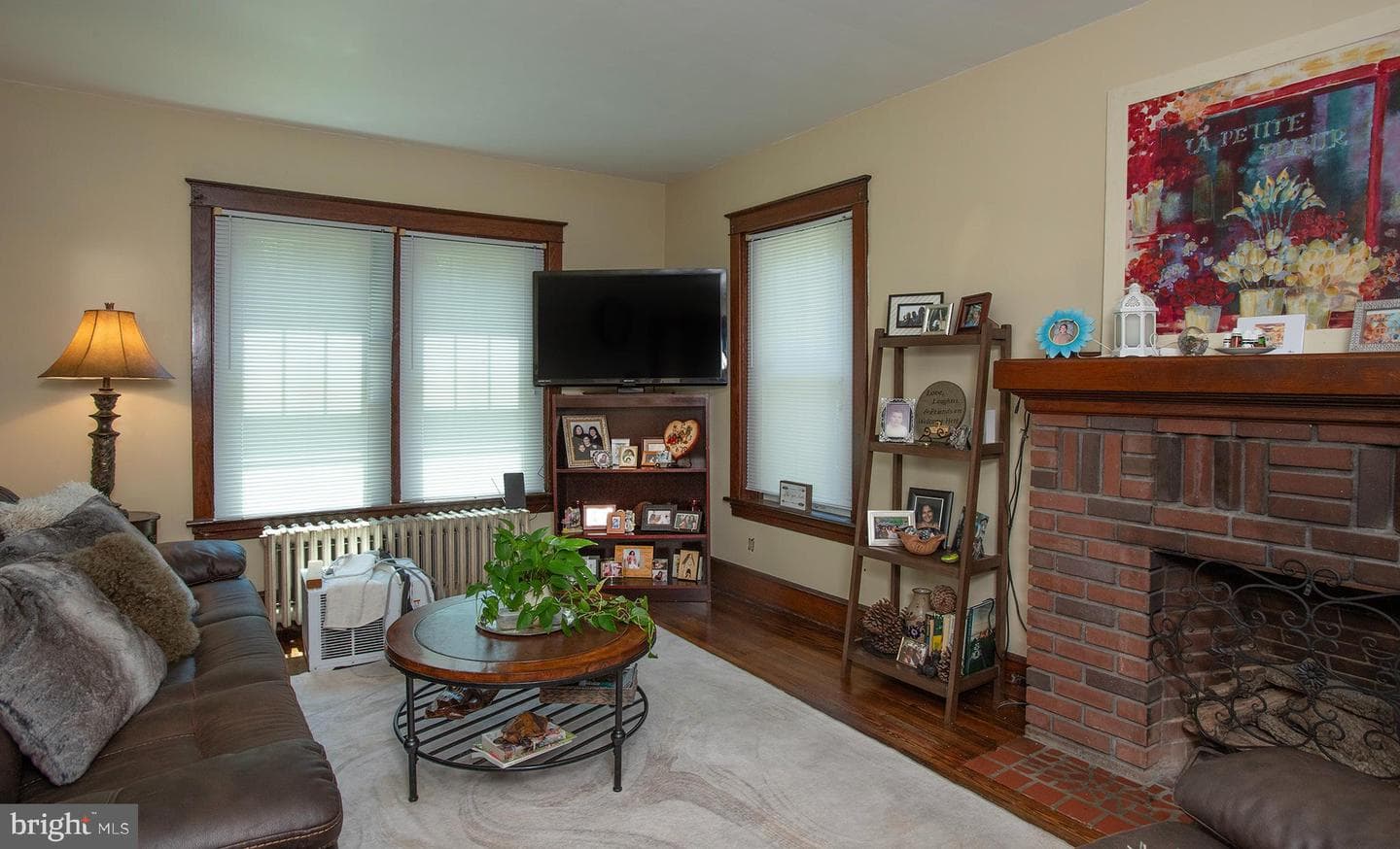 2407 Market Street photo 7