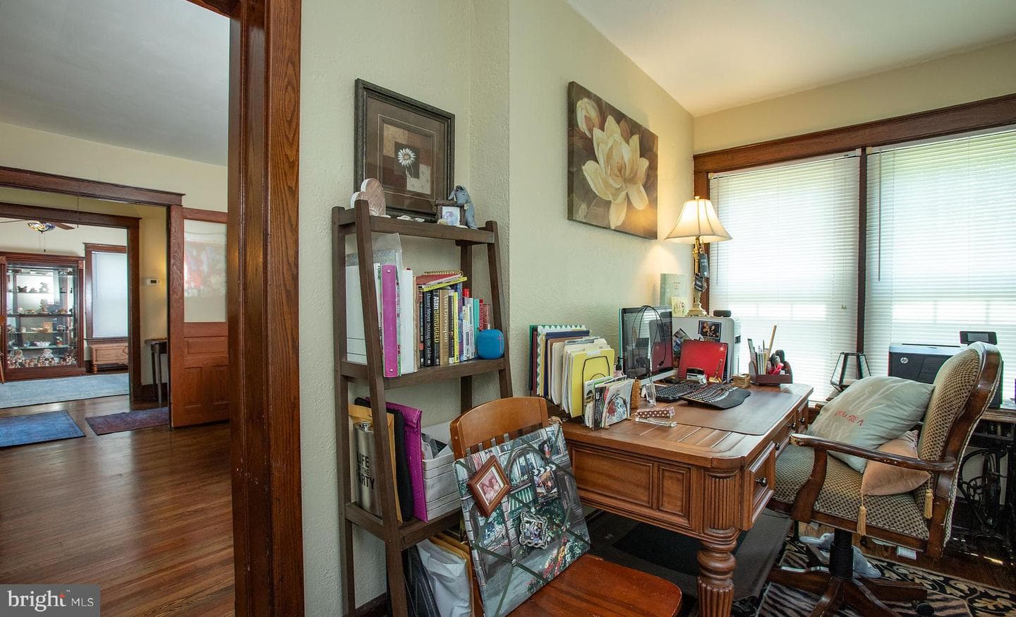 2407 Market Street photo 8