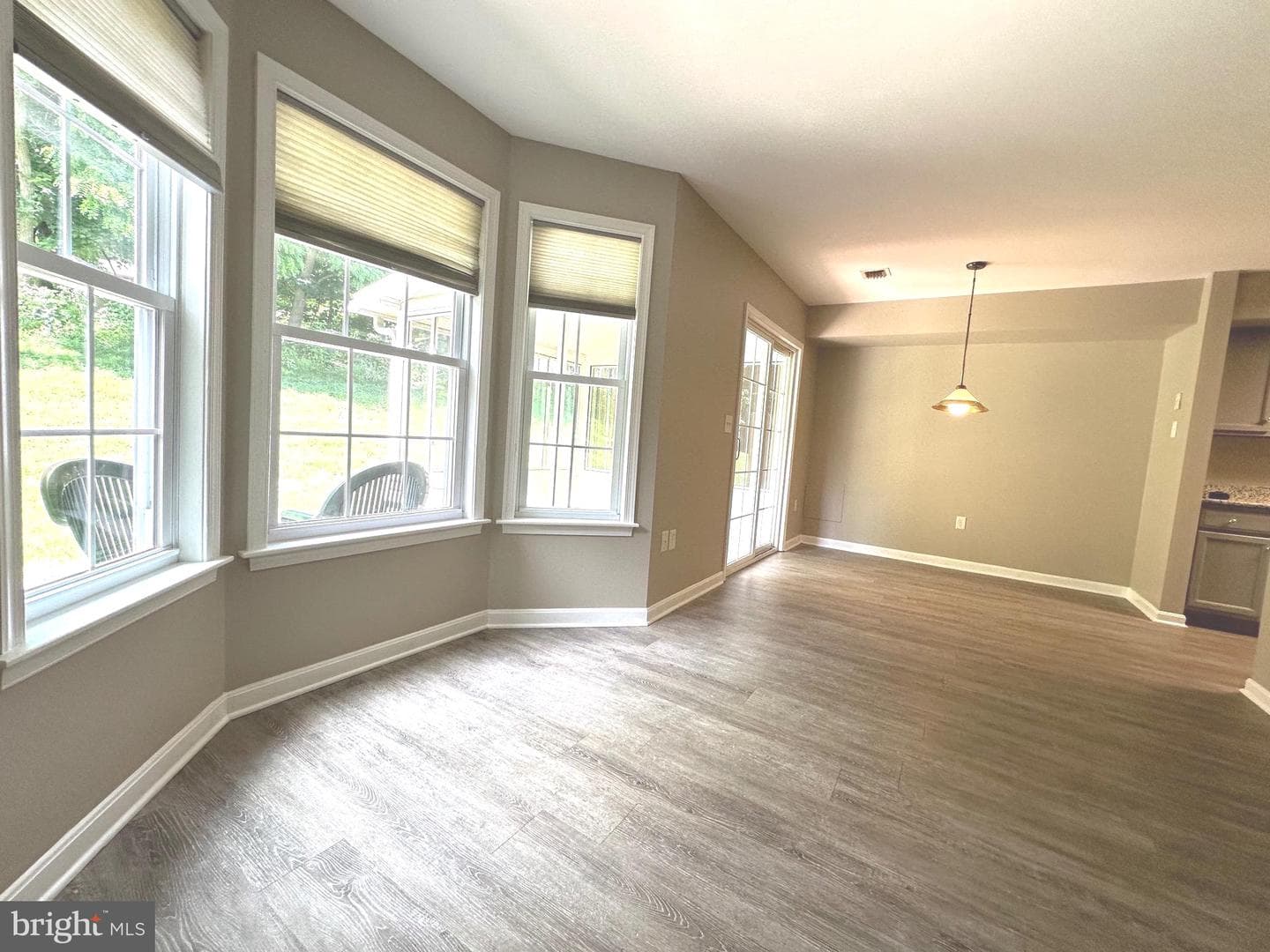 133 Hiddenwood Drive photo 10