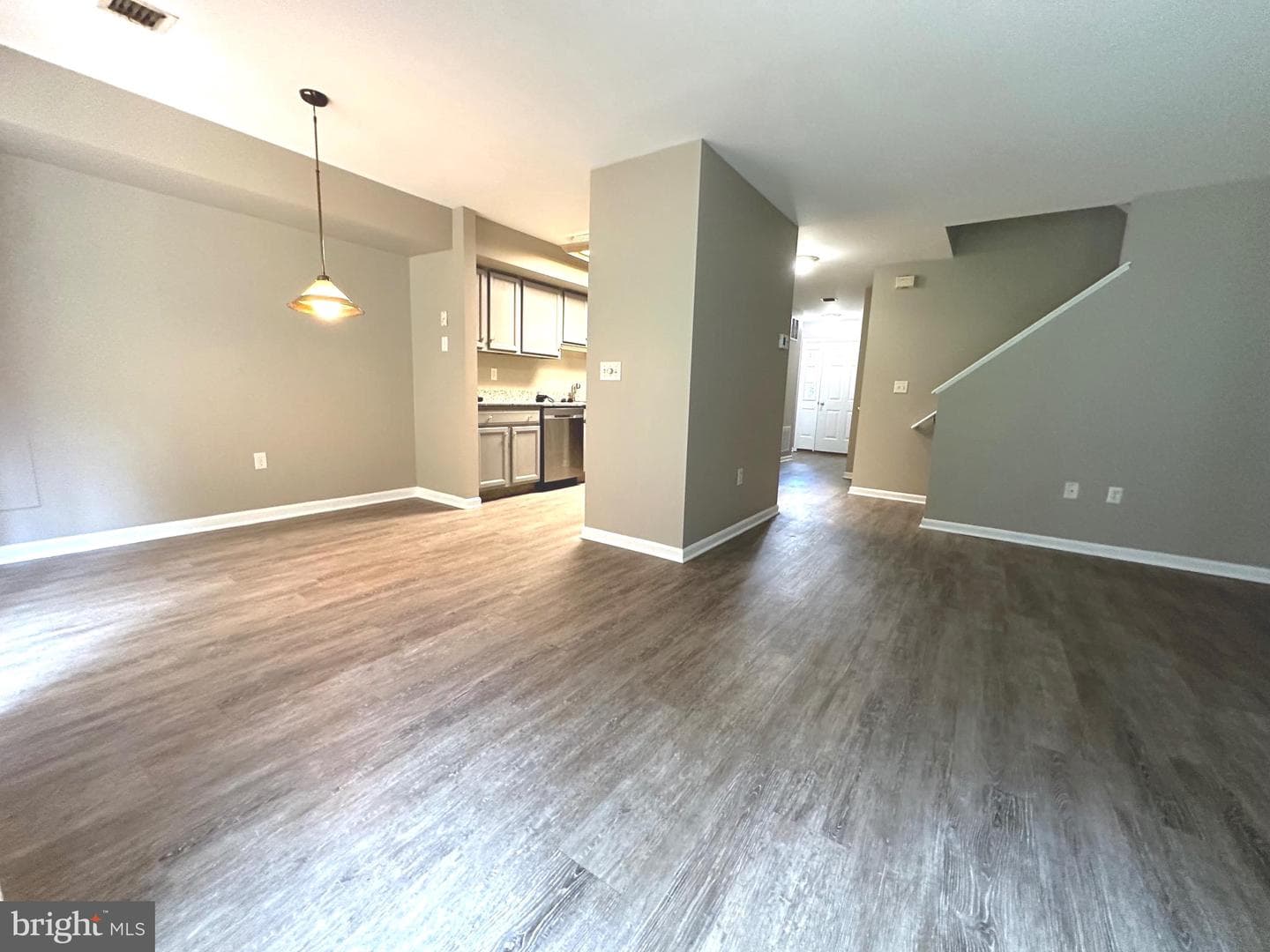 133 Hiddenwood Drive photo 11