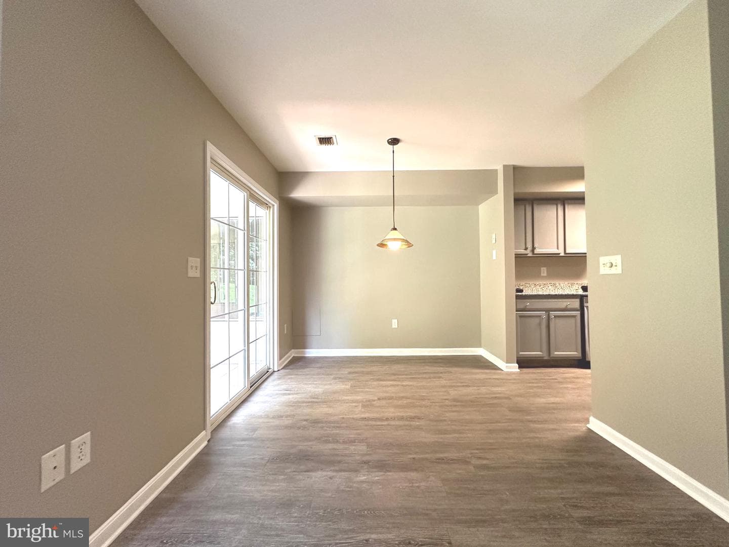 133 Hiddenwood Drive photo 13