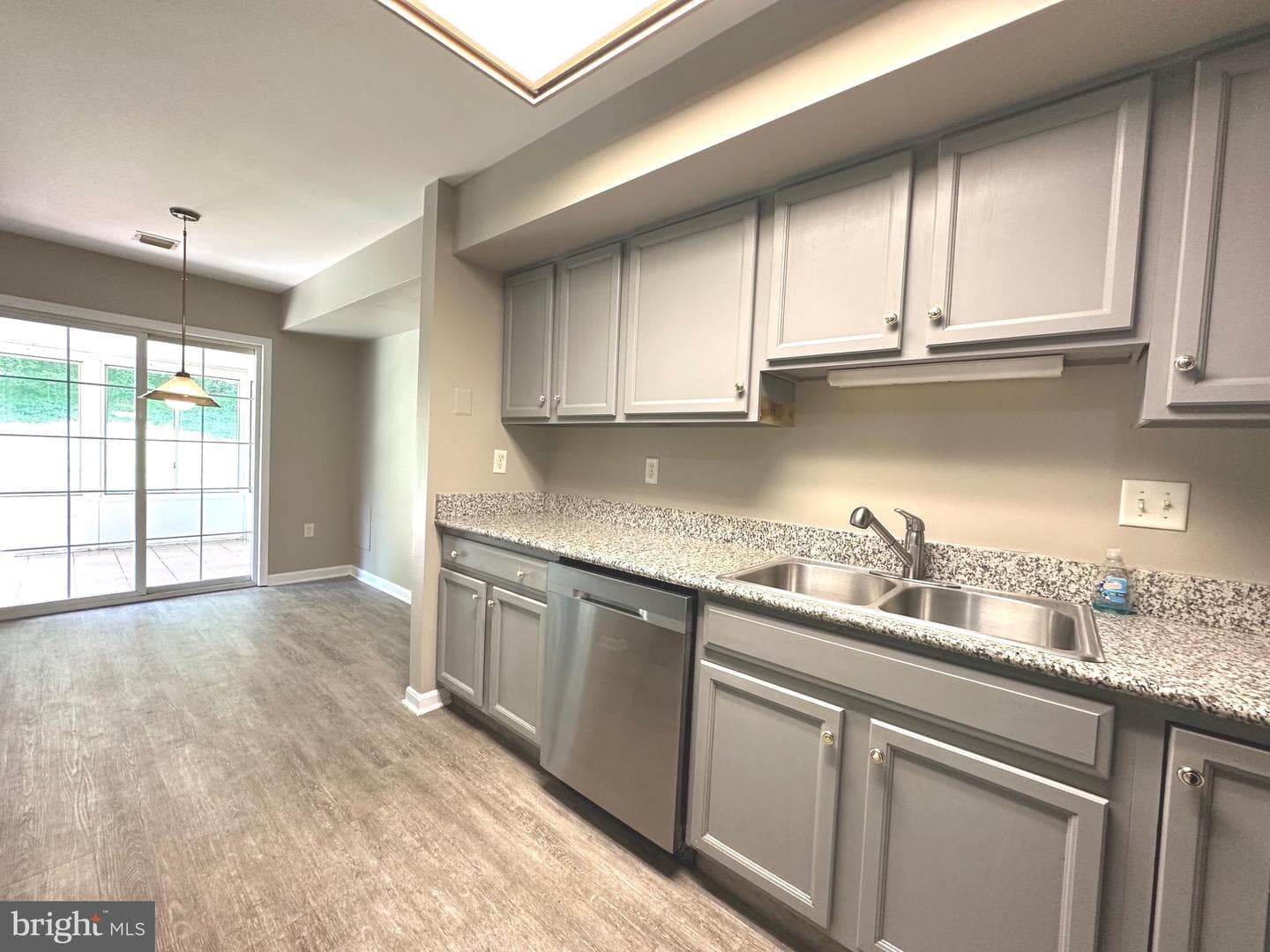 133 Hiddenwood Drive photo 15