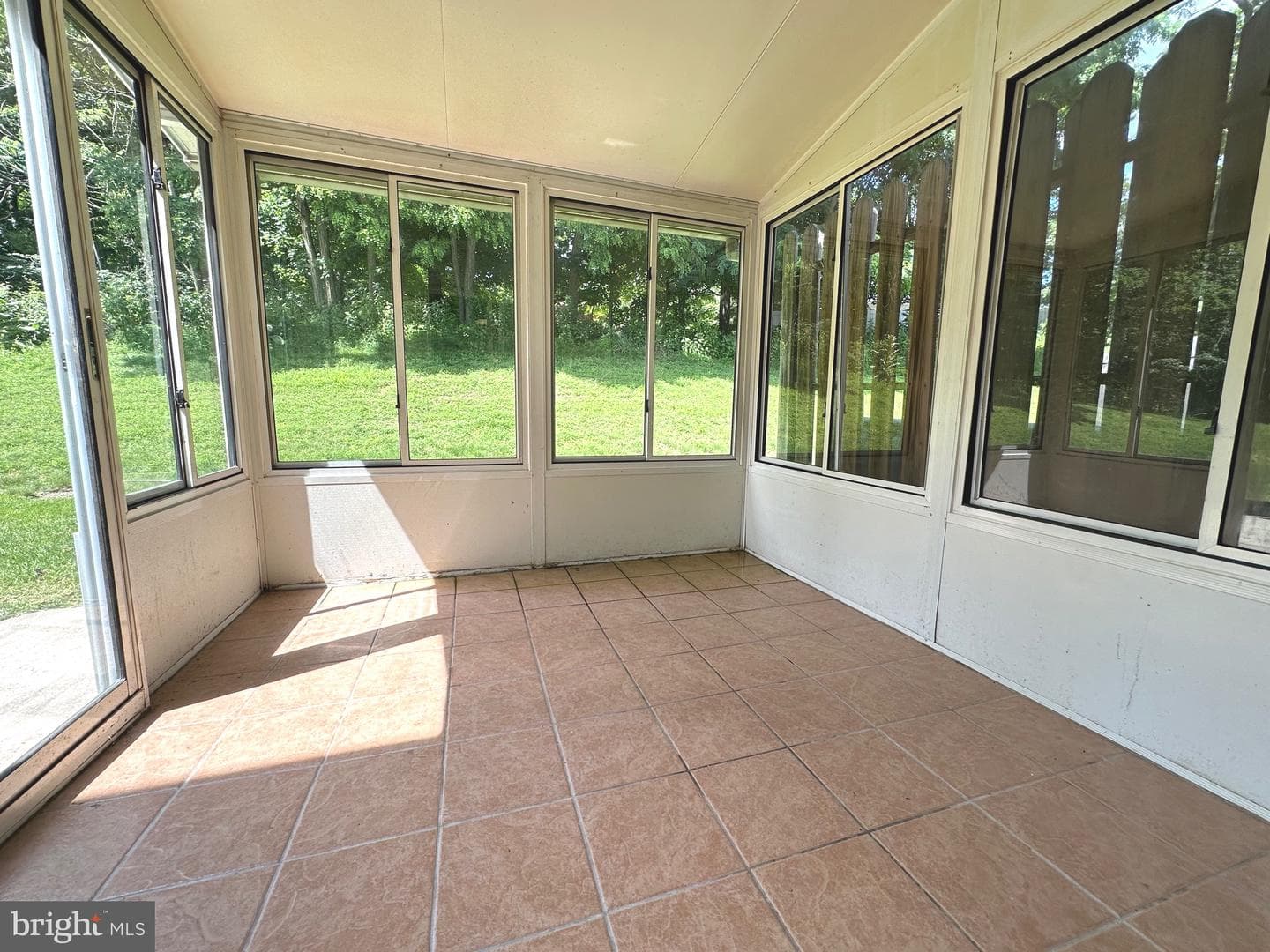 133 Hiddenwood Drive photo 18