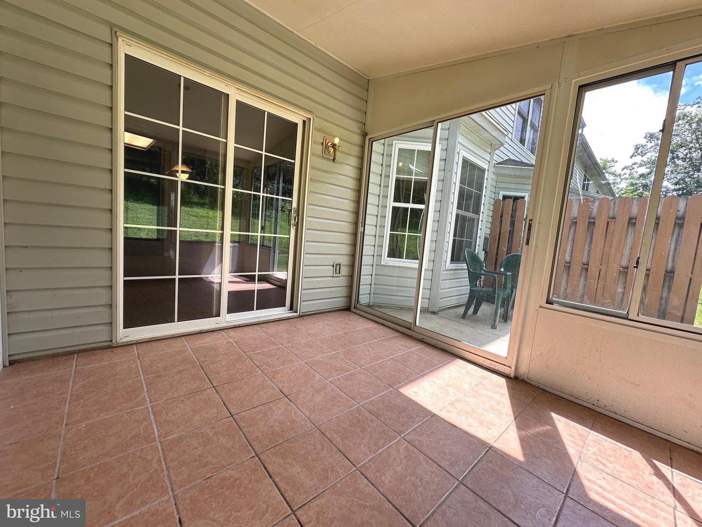 133 Hiddenwood Drive photo 19