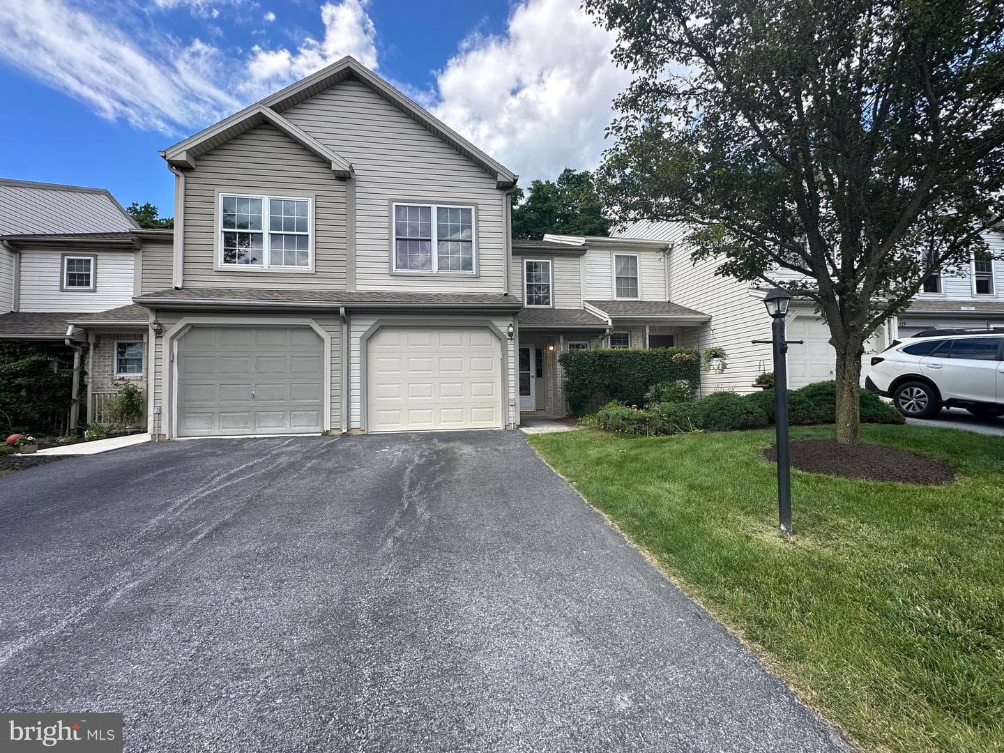 133 Hiddenwood Drive photo 2