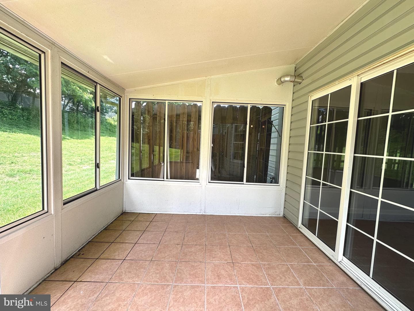 133 Hiddenwood Drive photo 20