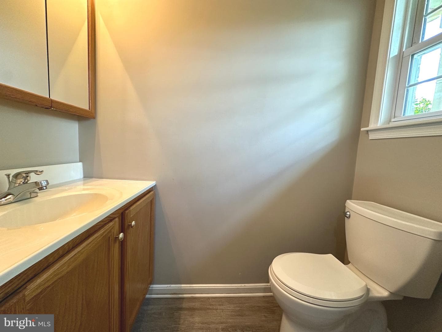 133 Hiddenwood Drive photo 21