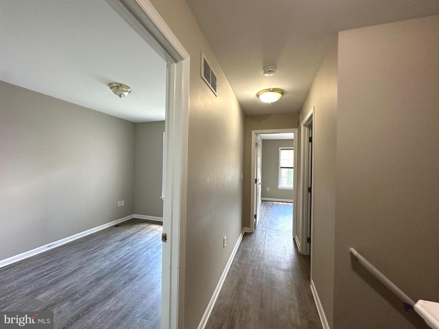 133 Hiddenwood Drive photo 22