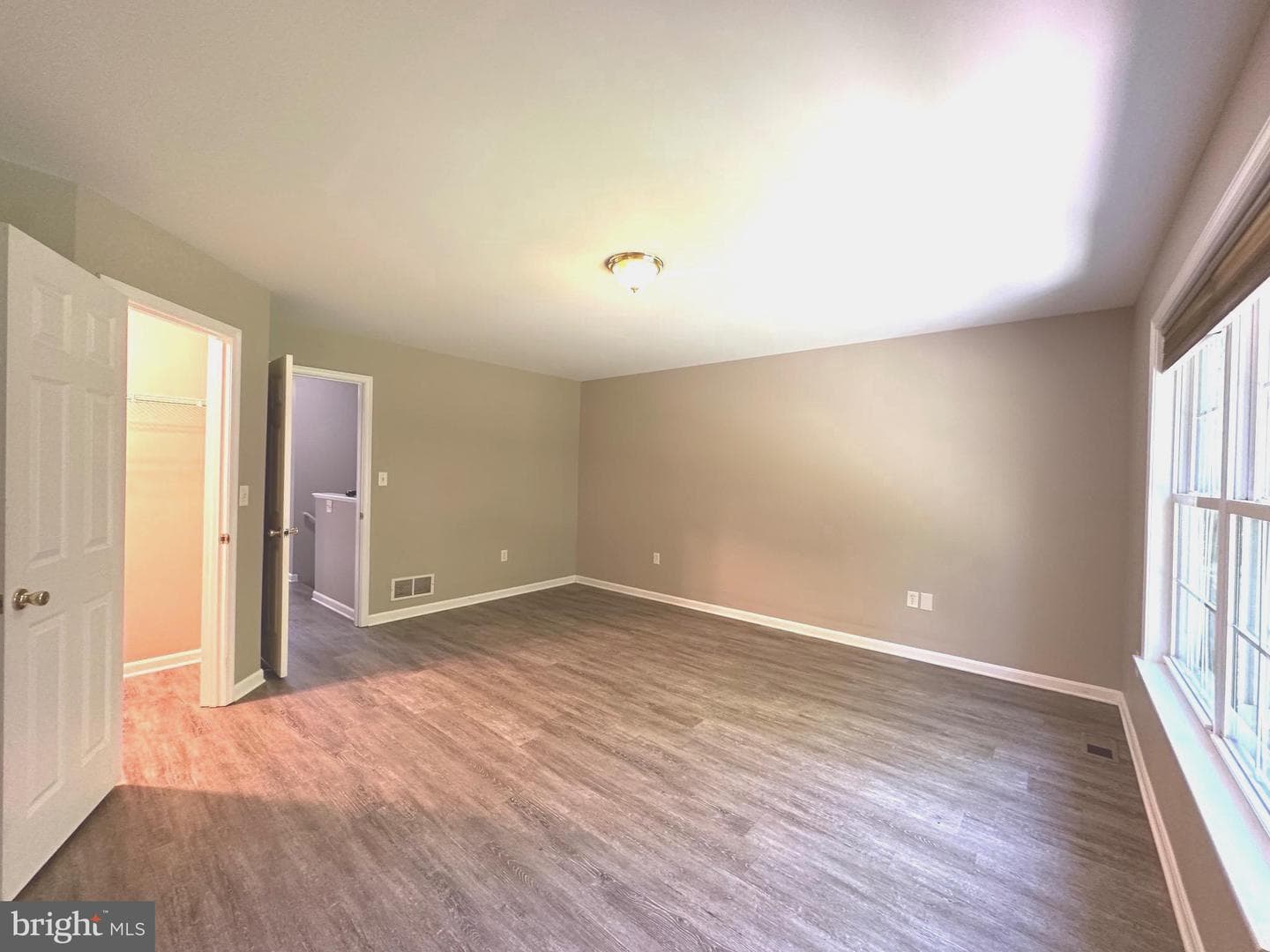 133 Hiddenwood Drive photo 23