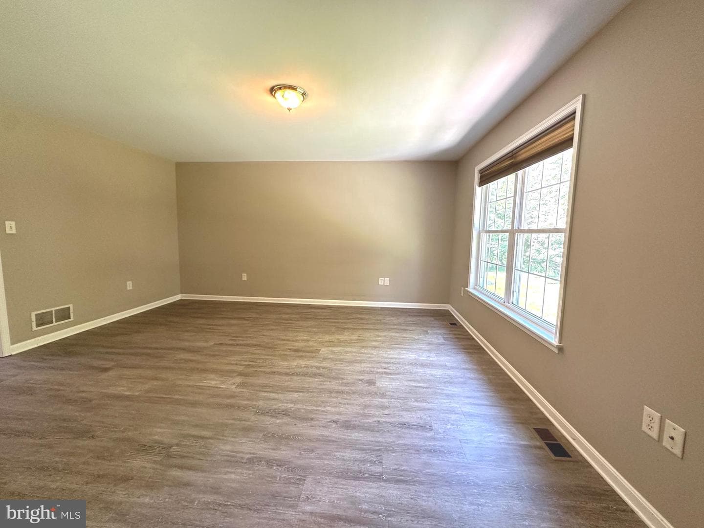 133 Hiddenwood Drive photo 24