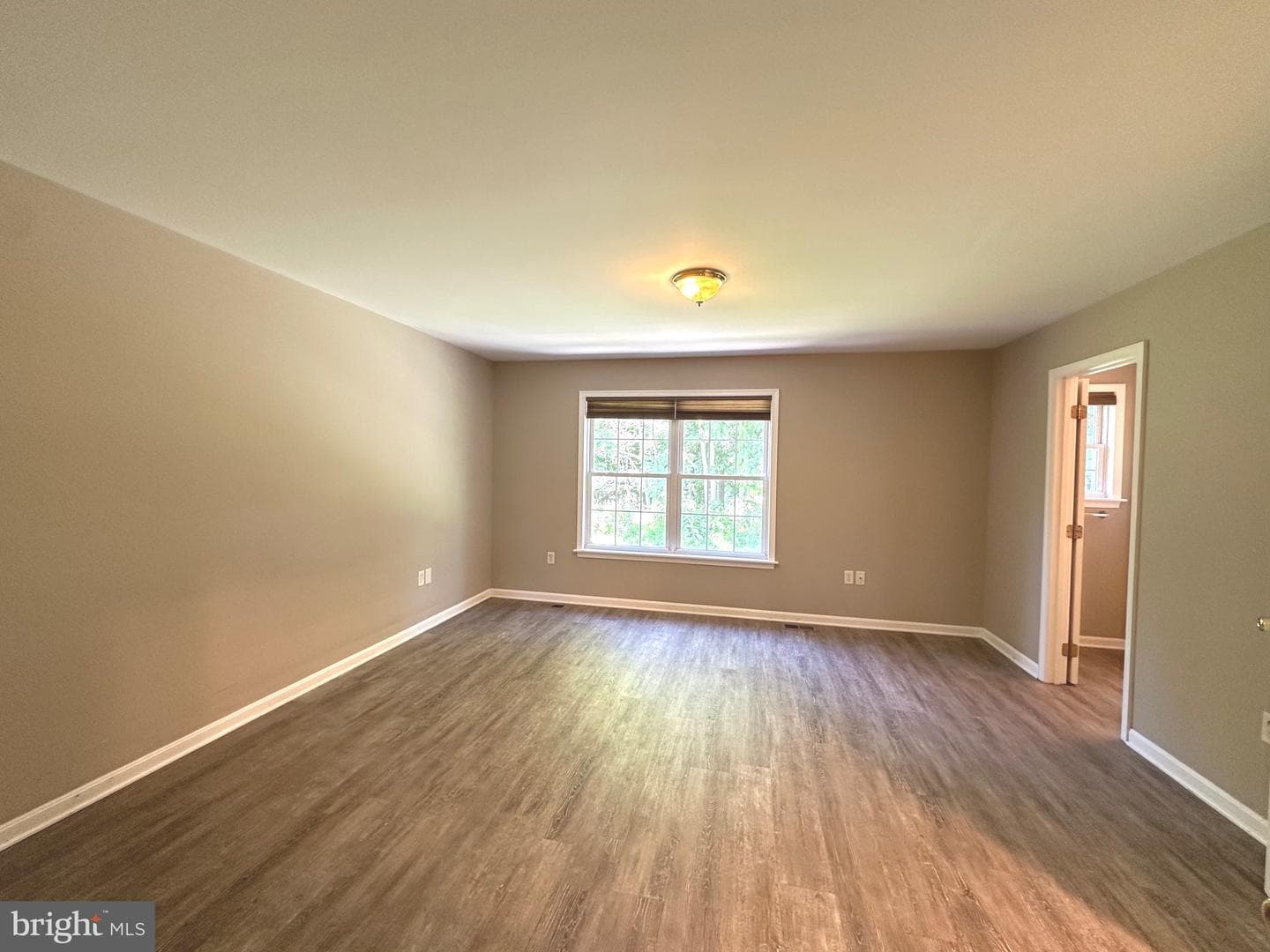 133 Hiddenwood Drive photo 25