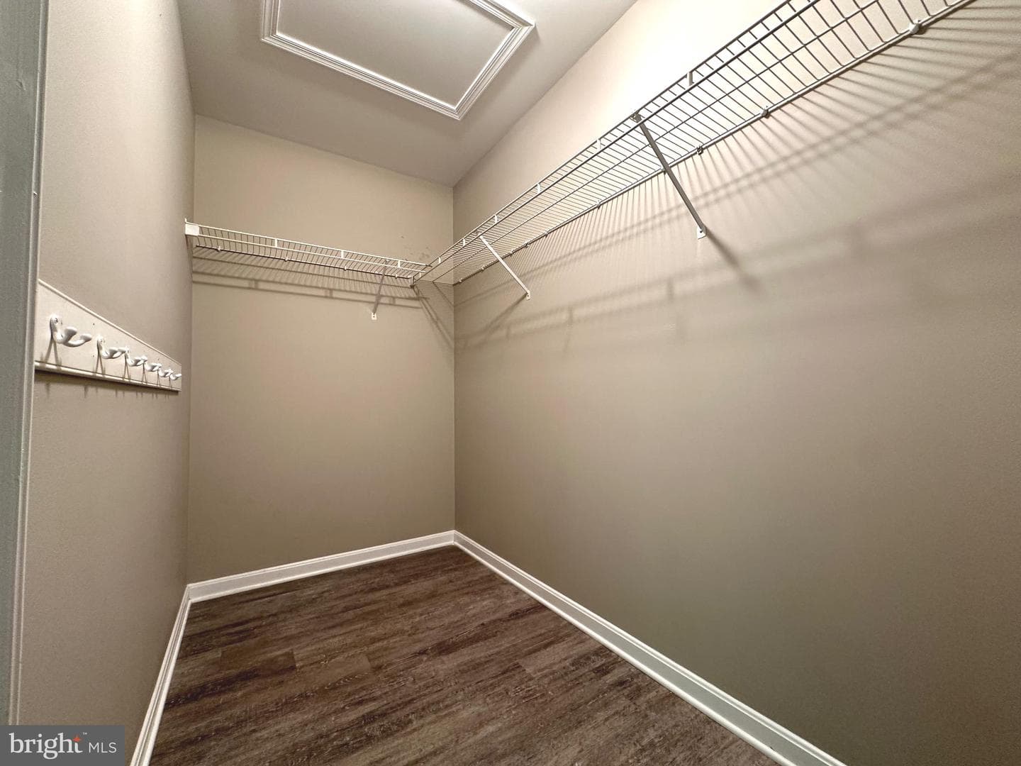 133 Hiddenwood Drive photo 26