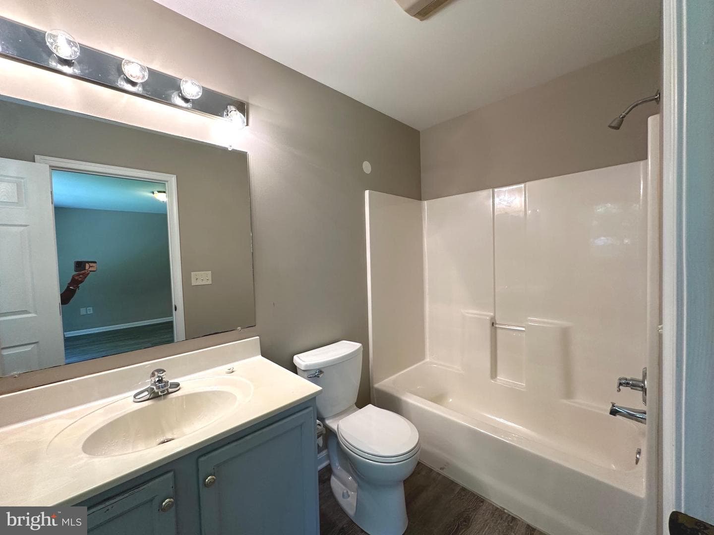 133 Hiddenwood Drive photo 27