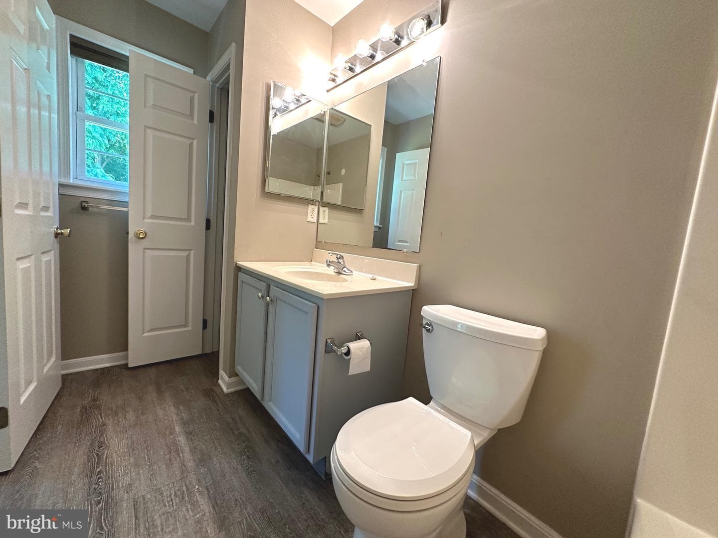 133 Hiddenwood Drive photo 28