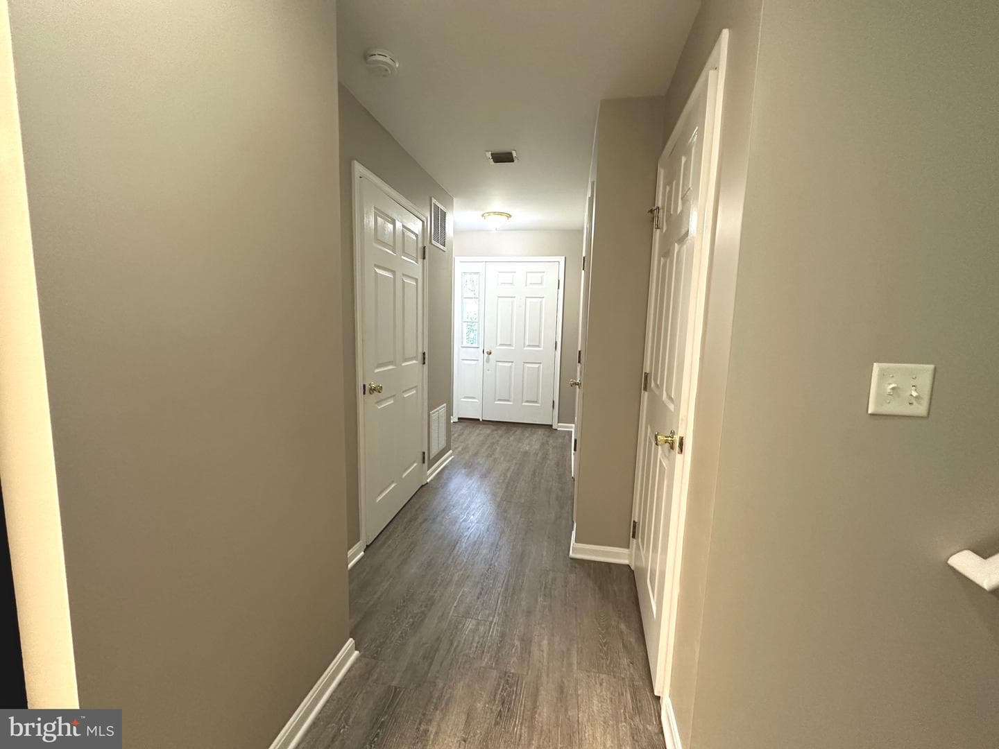133 Hiddenwood Drive photo 29
