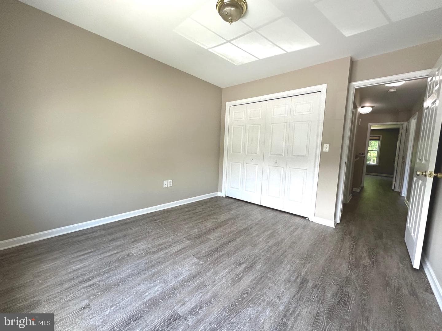 133 Hiddenwood Drive photo 30