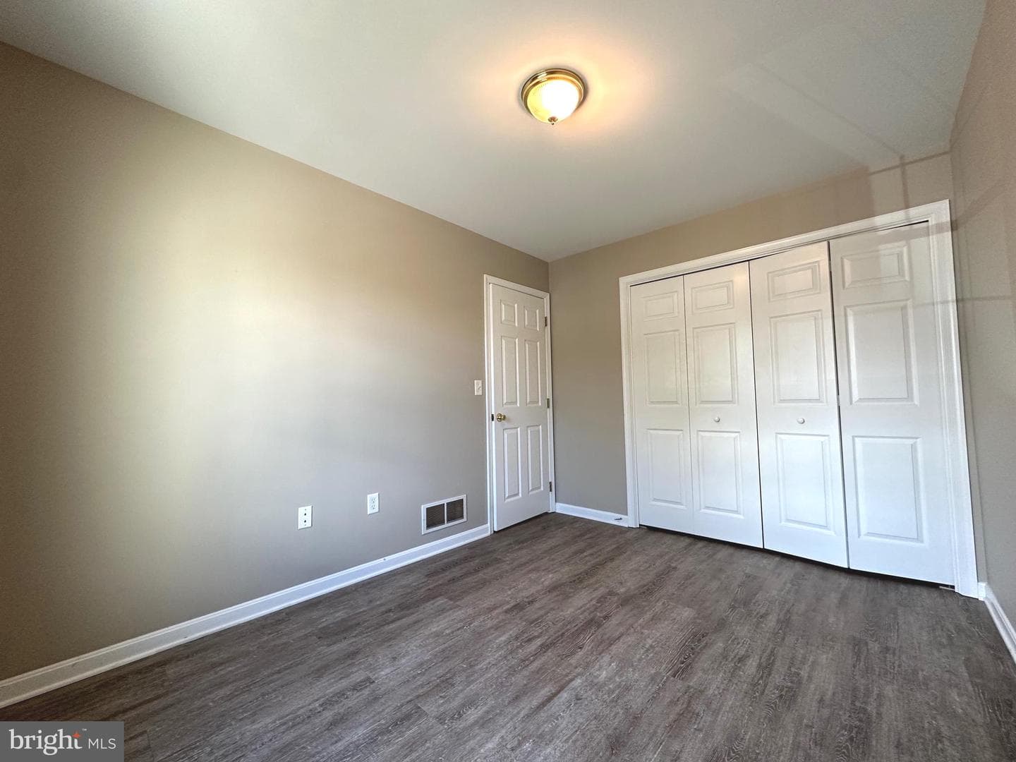 133 Hiddenwood Drive photo 31