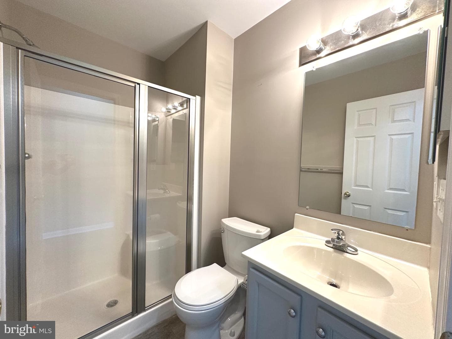 133 Hiddenwood Drive photo 32