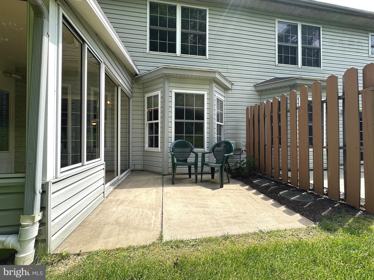 133 Hiddenwood Drive photo 37