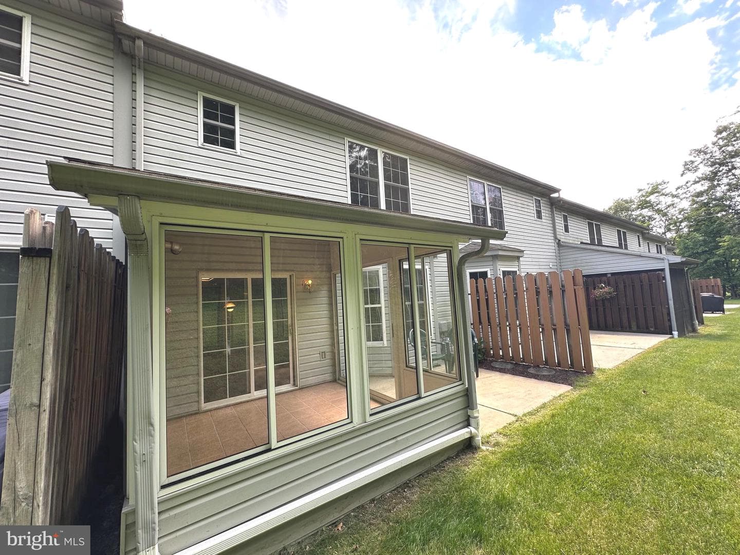 133 Hiddenwood Drive photo 38