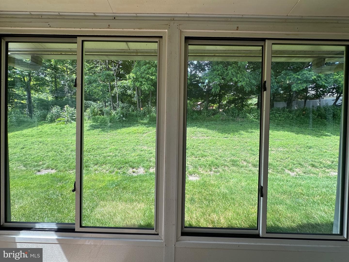 133 Hiddenwood Drive photo 39