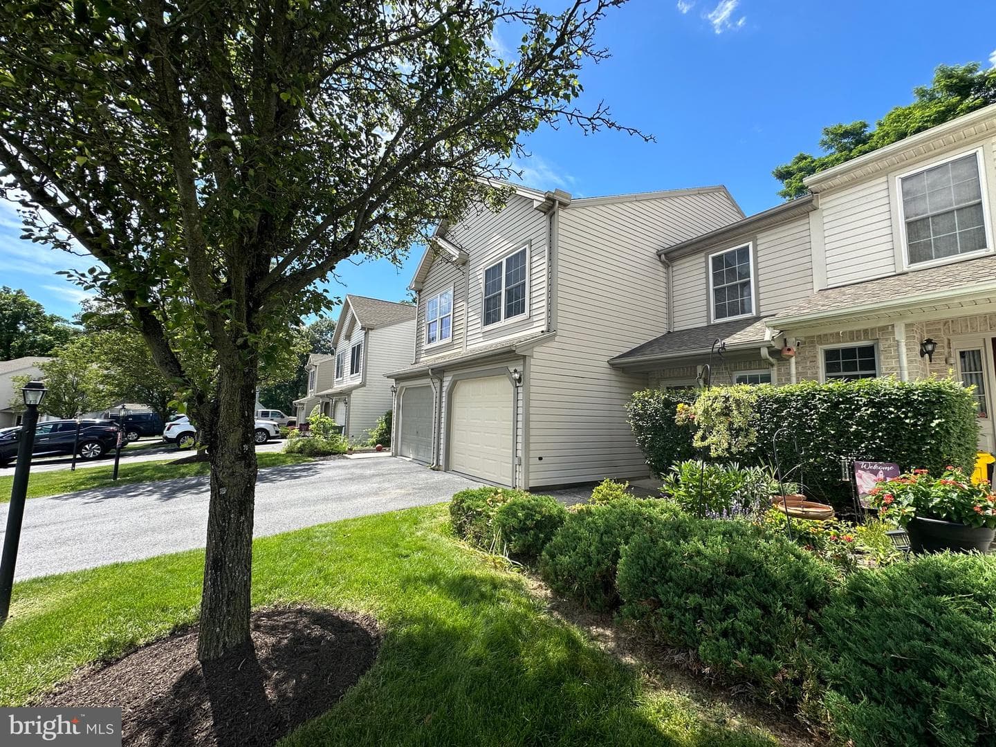 133 Hiddenwood Drive photo 4