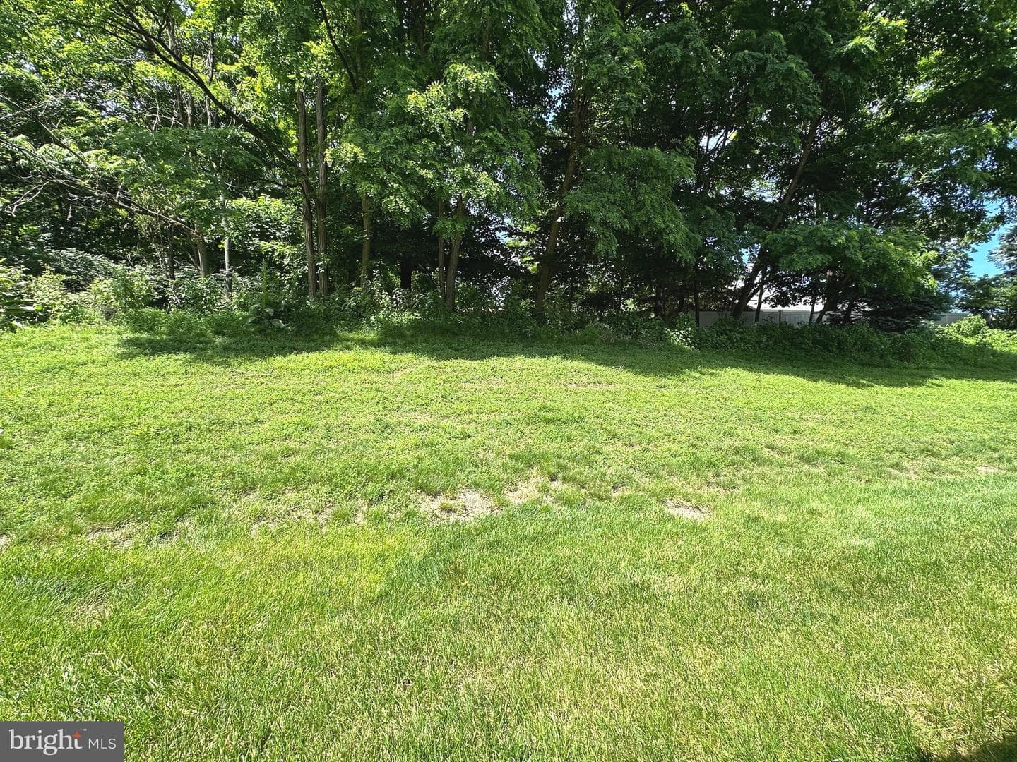 133 Hiddenwood Drive photo 40