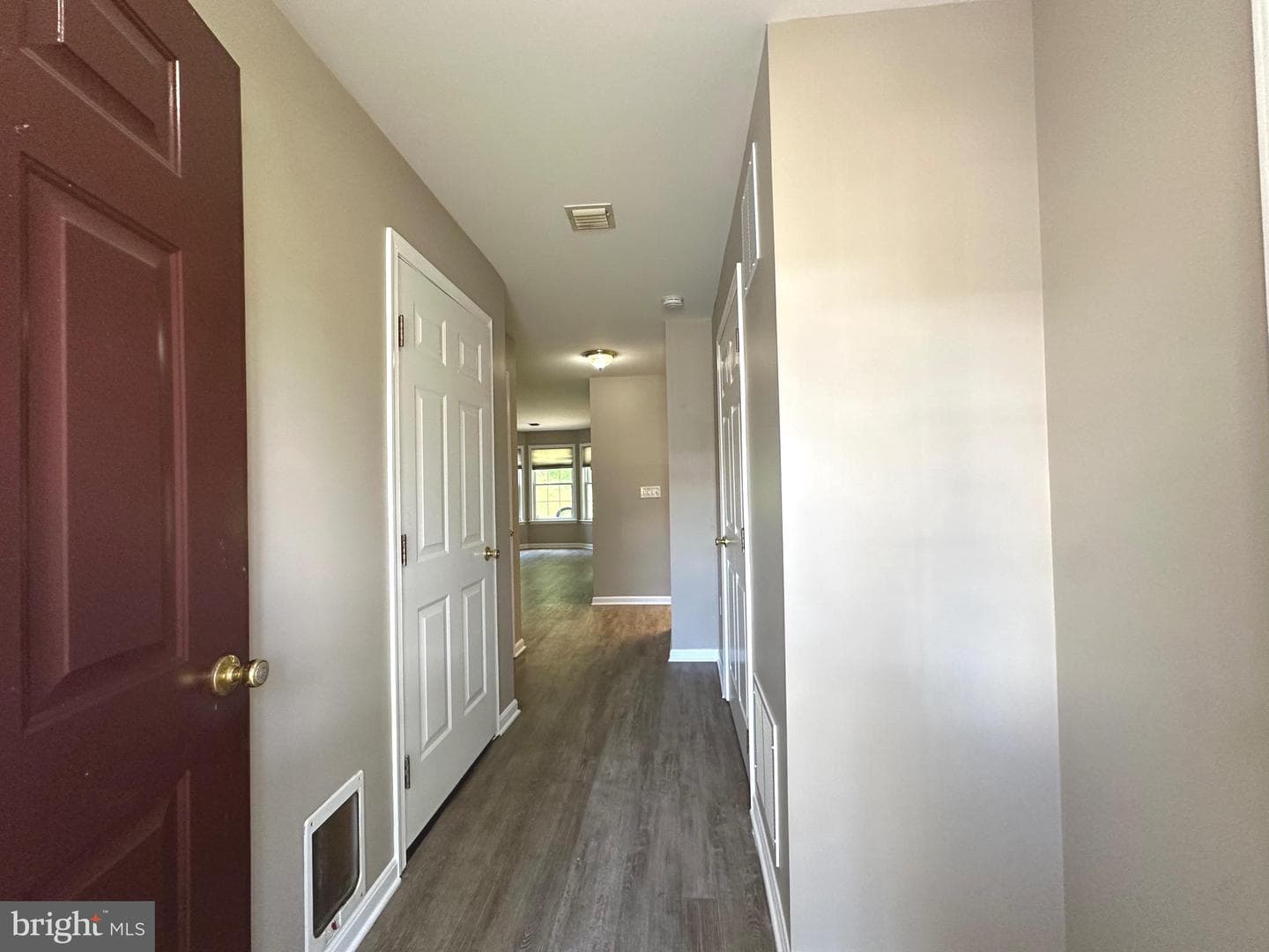 133 Hiddenwood Drive photo 6