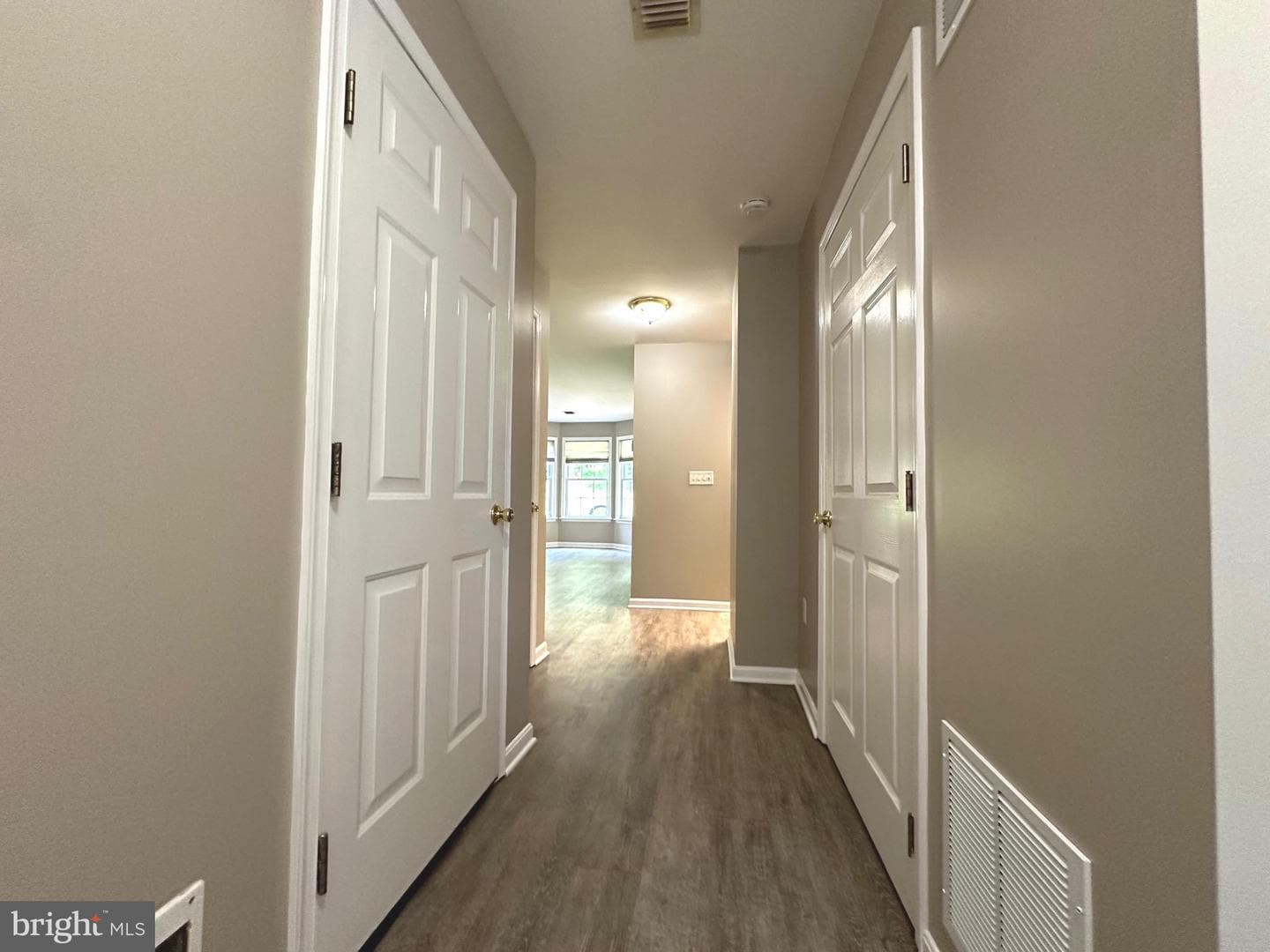 133 Hiddenwood Drive photo 7