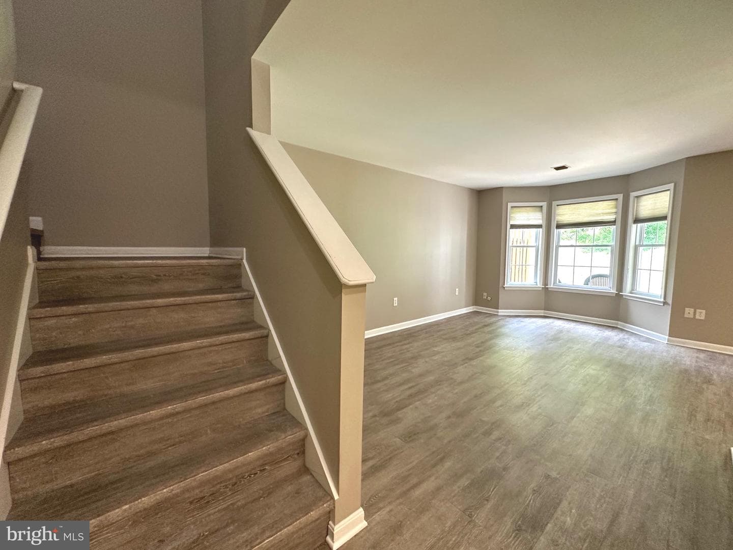 133 Hiddenwood Drive photo 8