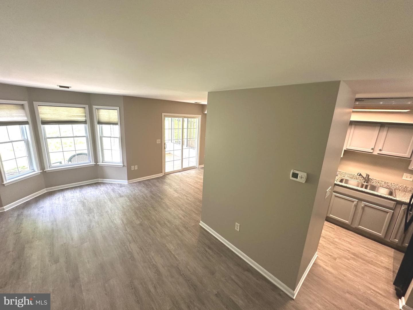 133 Hiddenwood Drive photo 9