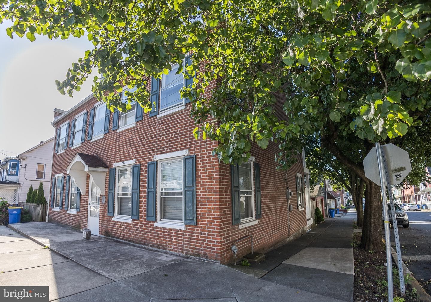 104 E Main Street photo 10