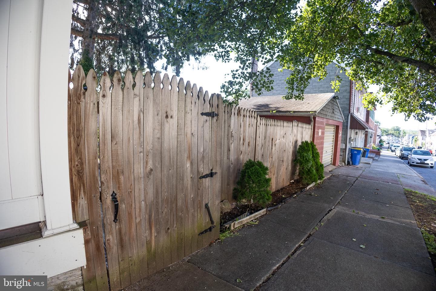 104 E Main Street photo 21