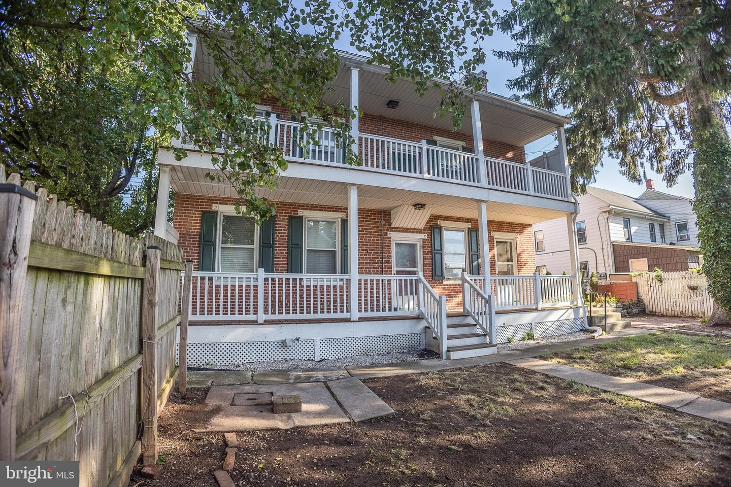 104 E Main Street photo 22