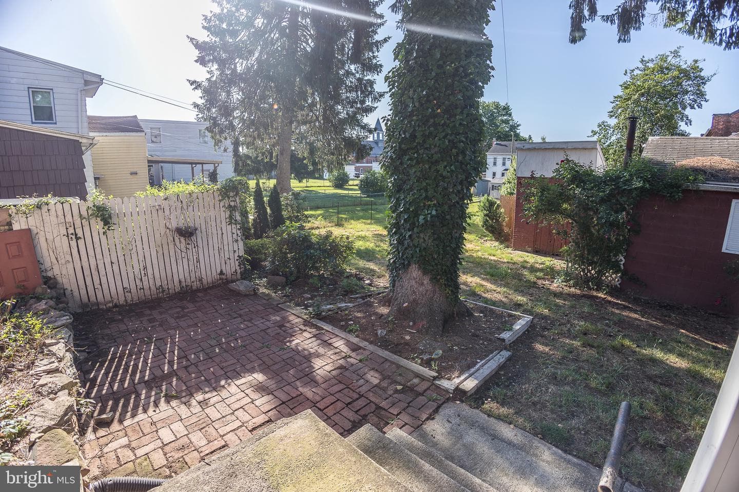 104 E Main Street photo 34