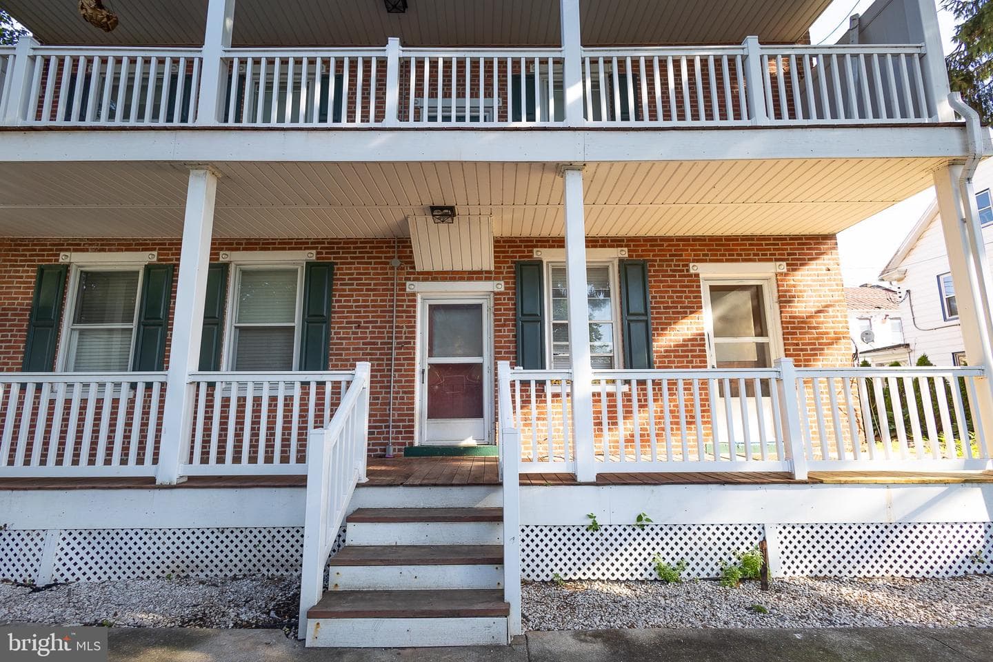 104 E Main Street photo 36