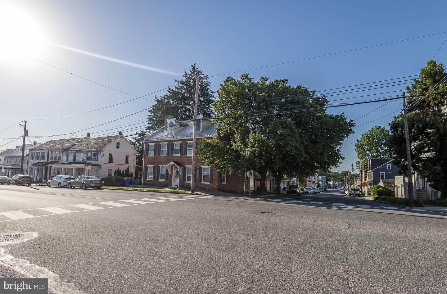 104 E Main Street photo 4