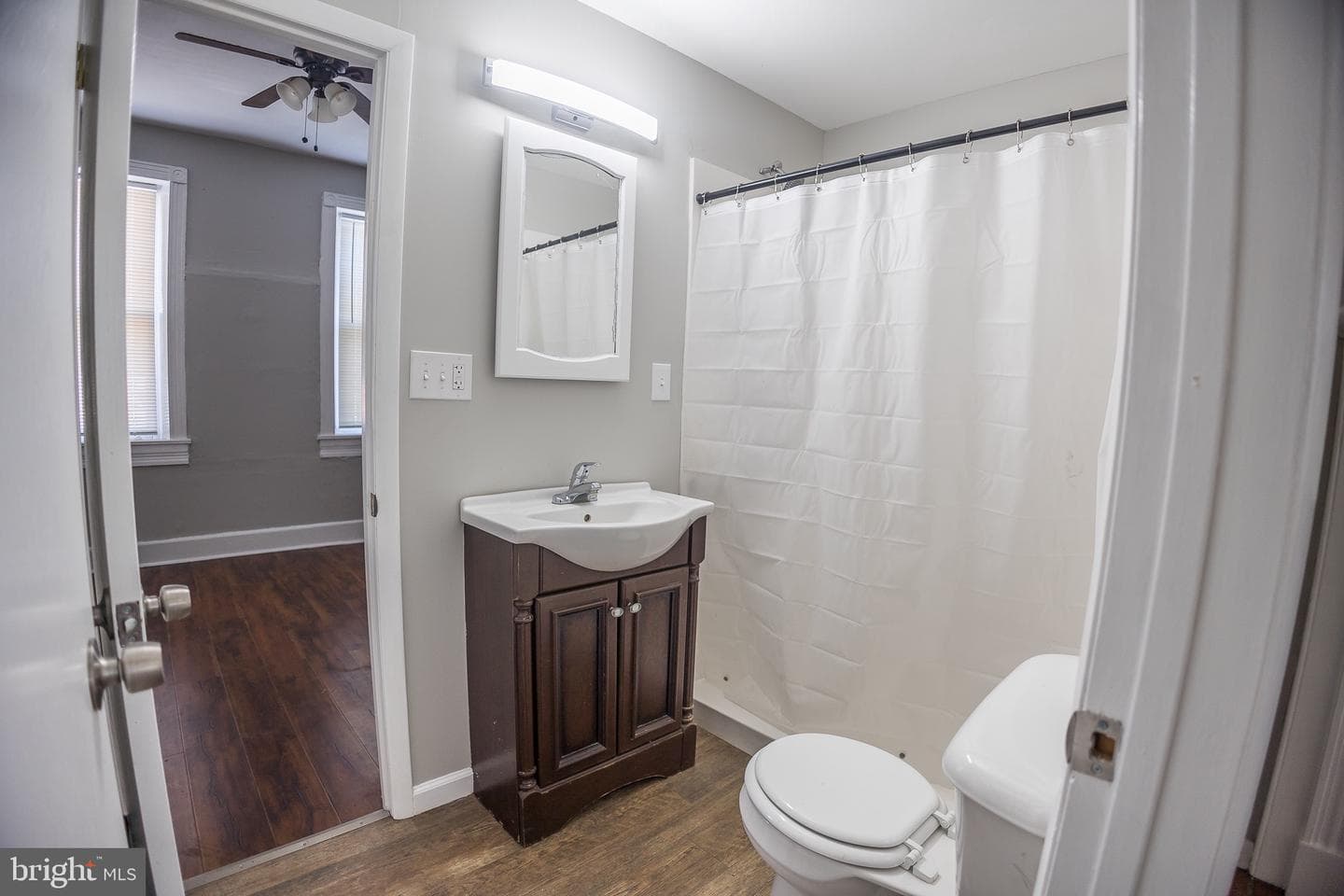 104 E Main Street photo 44
