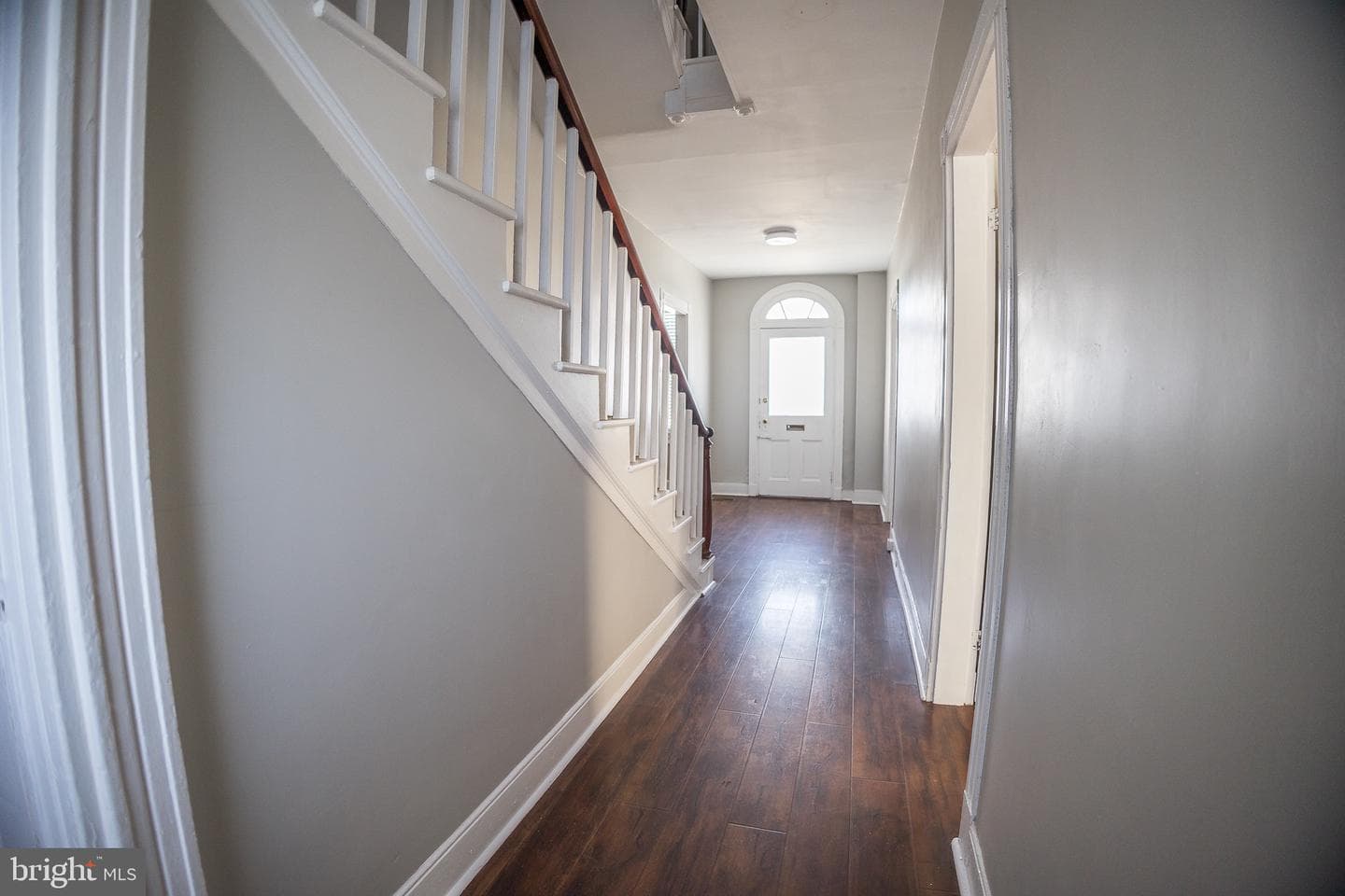 104 E Main Street photo 46