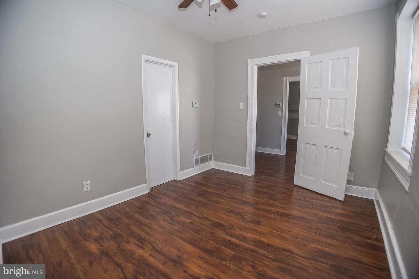 104 E Main Street photo 49