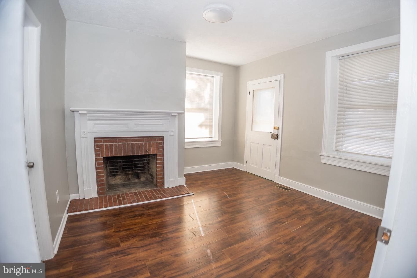 104 E Main Street photo 51