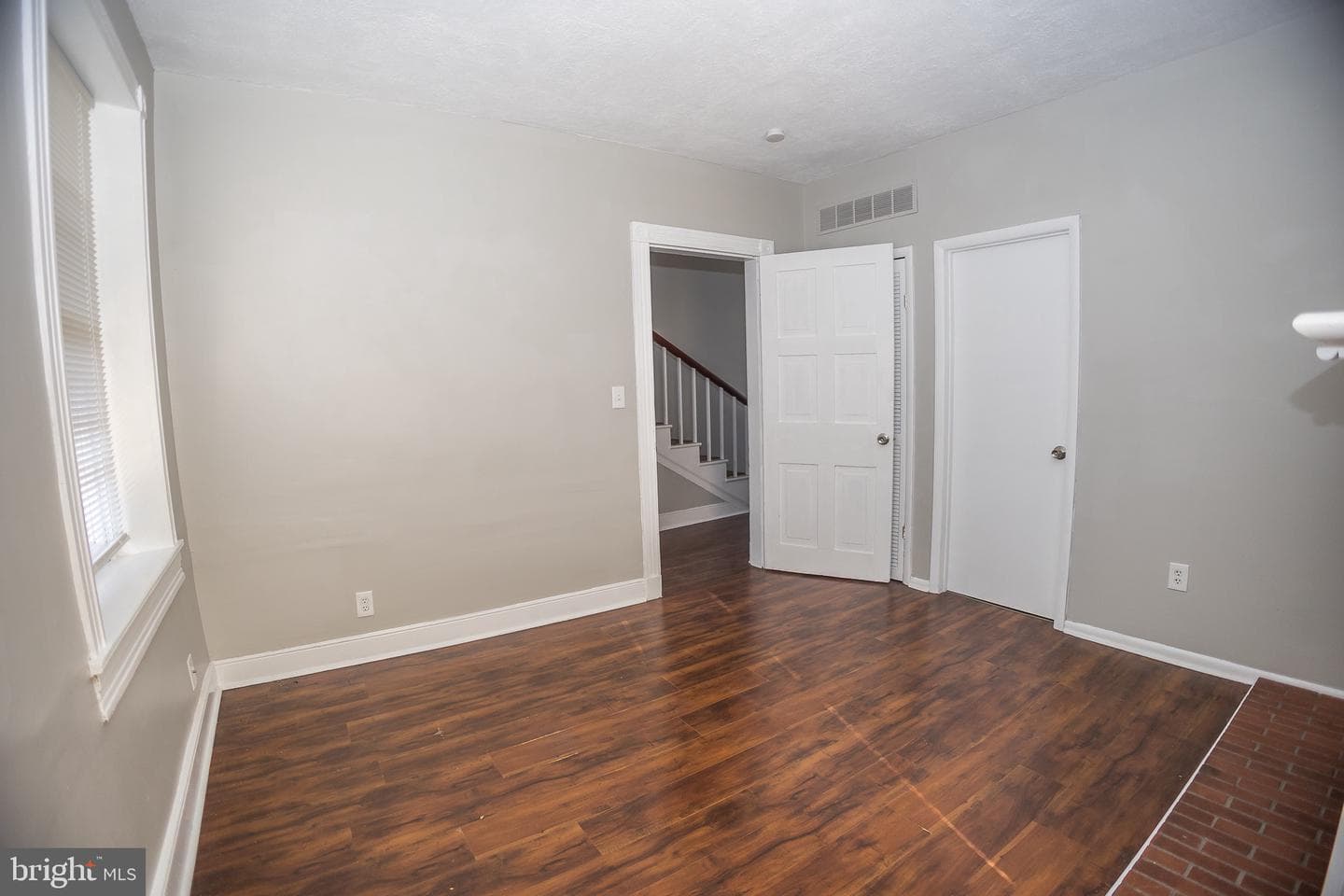 104 E Main Street photo 53