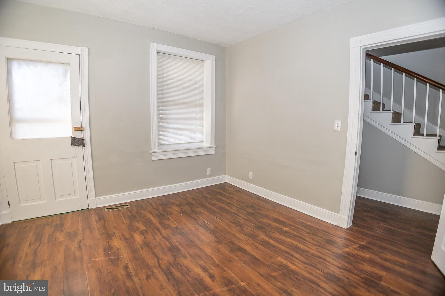 104 E Main Street photo 54