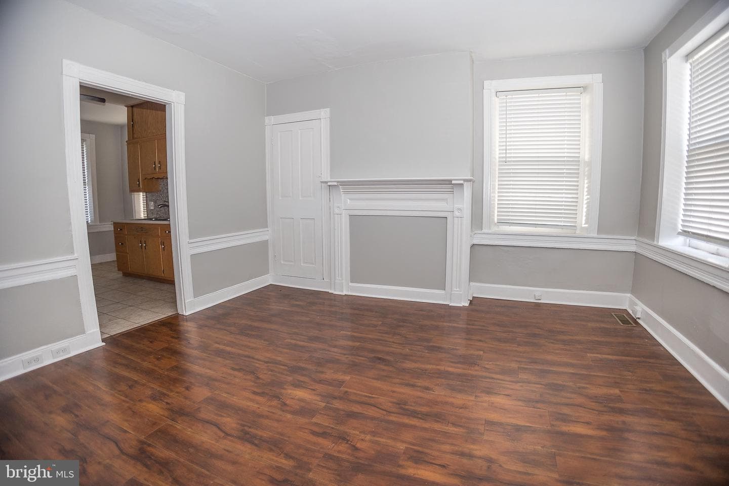 104 E Main Street photo 55