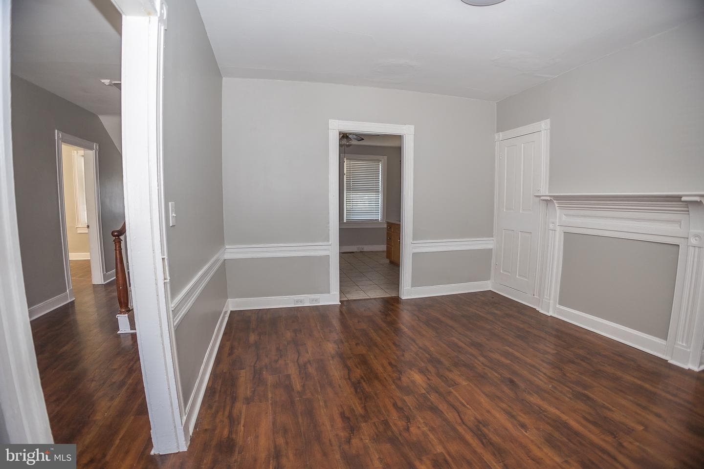 104 E Main Street photo 56