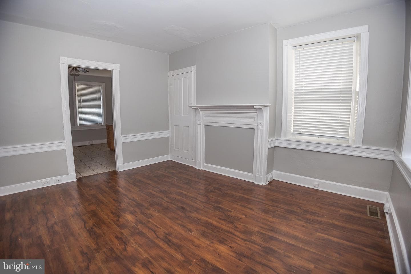104 E Main Street photo 57