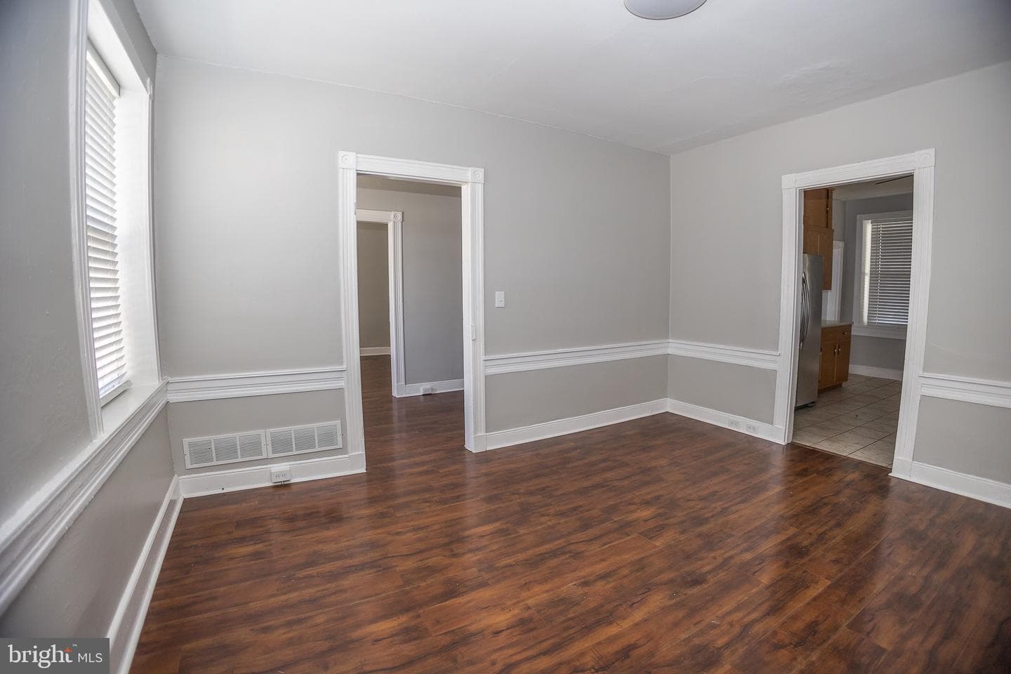 104 E Main Street photo 58
