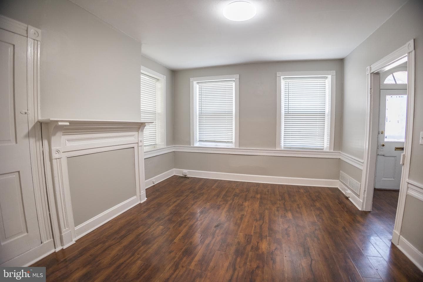 104 E Main Street photo 59