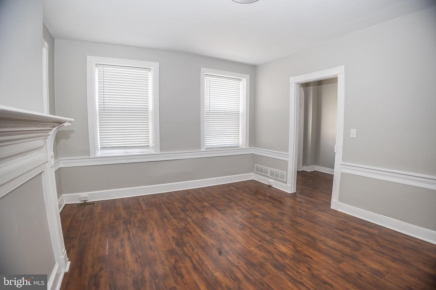 104 E Main Street photo 60