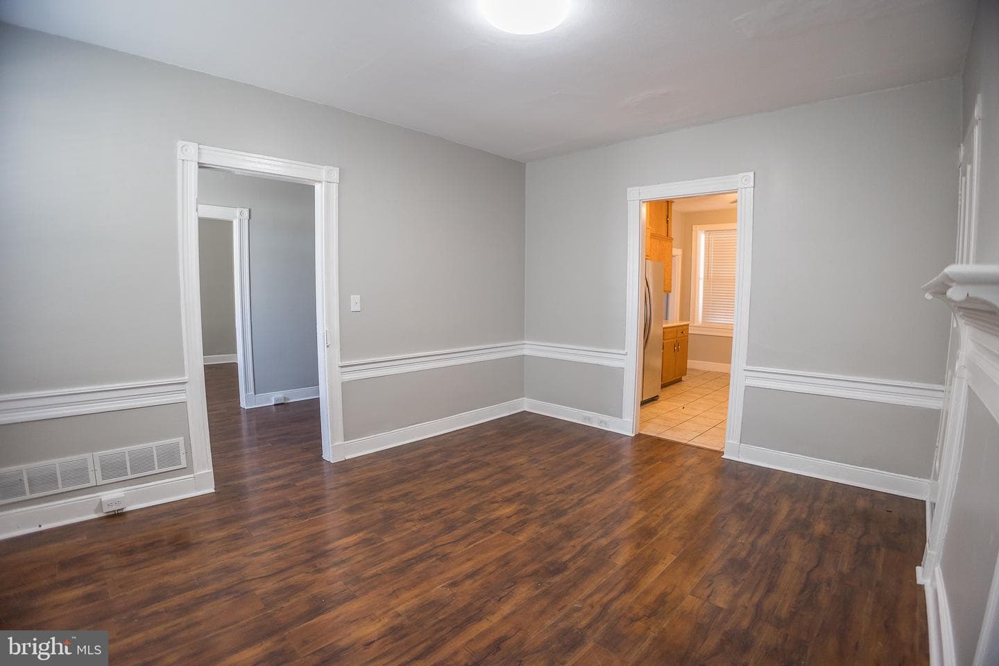 104 E Main Street photo 61